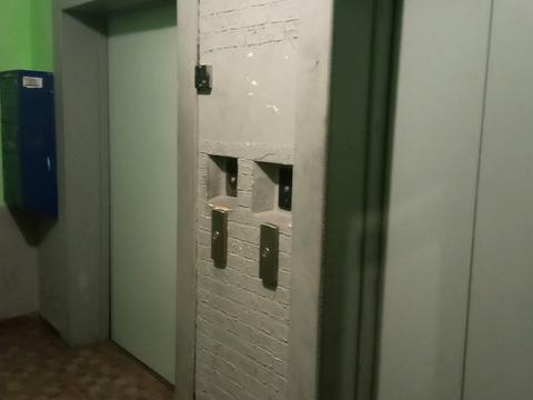 квартира за адресою Миколи Лаврухіна вул., 7-А