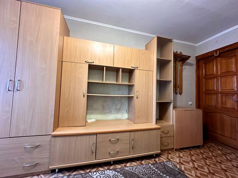 кімната за адресою Рівне, Кулика і Гудачека вул. (Макарова), 42