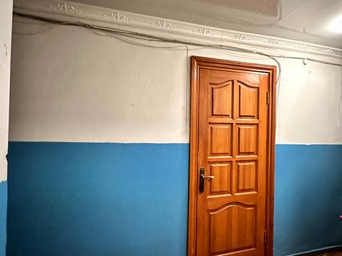 кімната за адресою Рівне, Кулика і Гудачека вул. (Макарова), 42