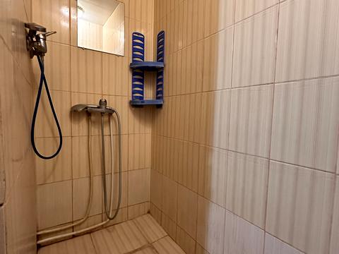 кімната за адресою Рівне, Кулика і Гудачека вул. (Макарова), 42