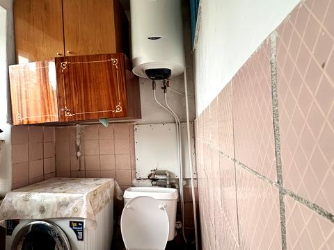 кімната за адресою Рівне, Кулика і Гудачека вул. (Макарова), 42