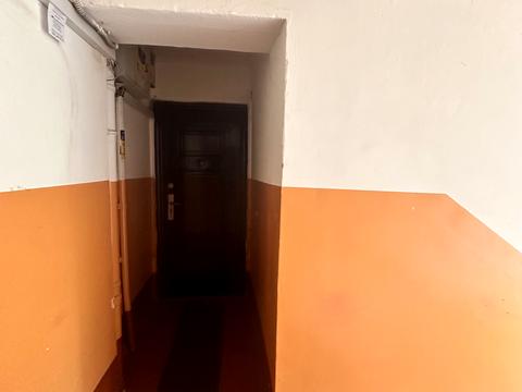 кімната за адресою Рівне, Кулика і Гудачека вул. (Макарова), 42