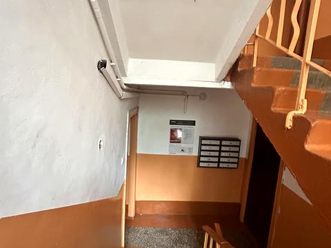кімната за адресою Рівне, Кулика і Гудачека вул. (Макарова), 42