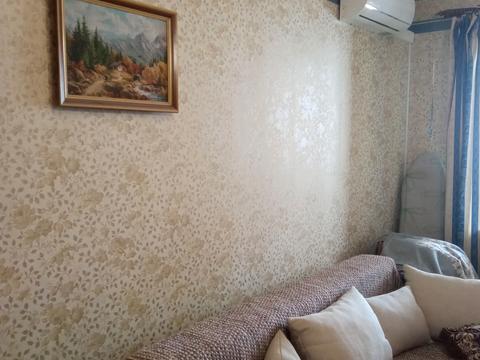 квартира за адресою Миколи Лаврухіна вул., 7-А