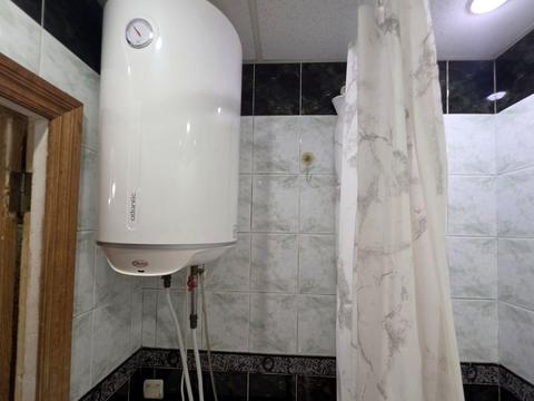 квартира за адресою Докії Гуменної вул. (Юрія Смолича), 4