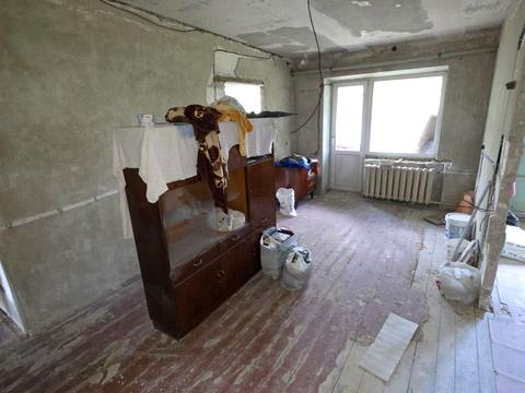 квартира за адресою Богдана Хмельницького просп. (Героїв Сталінграда), 26
