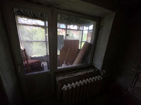 квартира за адресою Богдана Хмельницького просп. (Героїв Сталінграда), 26