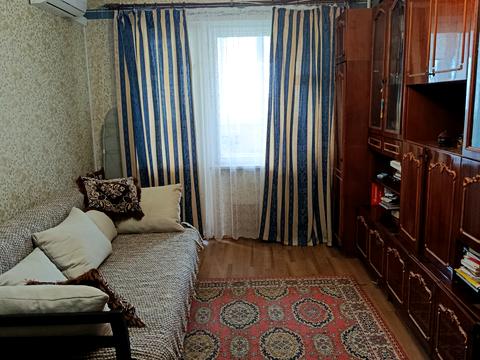 квартира за адресою Миколи Лаврухіна вул., 7-А