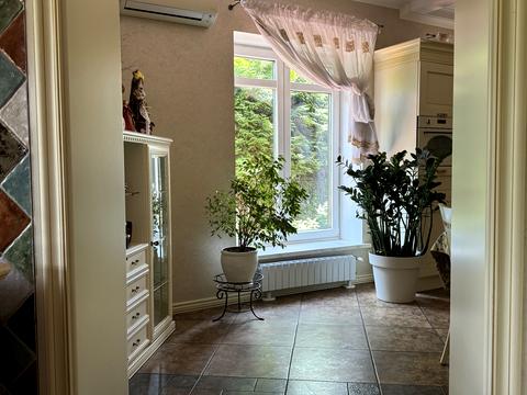дом по адресу Кальвильная ул., 23