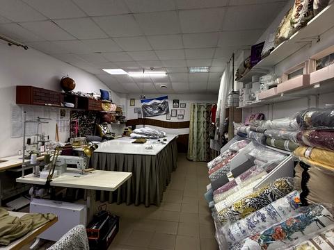 комерційна за адресою Незалежності вул., 87