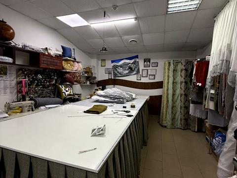 комерційна за адресою Незалежності вул., 87