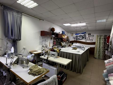 комерційна за адресою Незалежності вул., 87