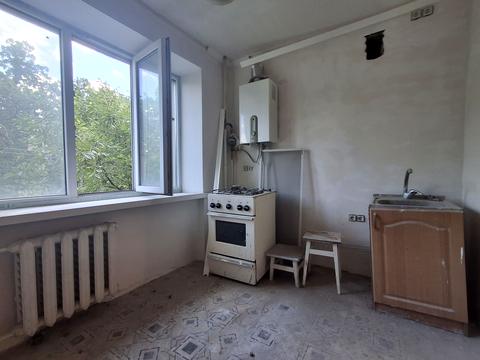 квартира за адресою Захисників України вул. (Вокзальна), 129-А