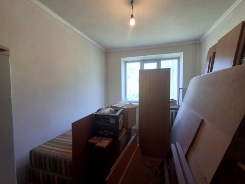 квартира за адресою Захисників України вул. (Вокзальна), 129-А