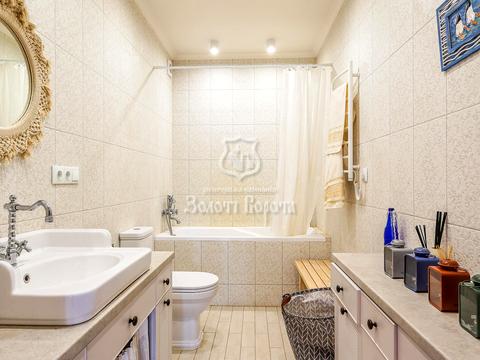 будинок за адресою Незалежності вул., 22