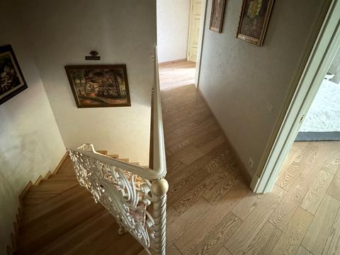дом по адресу Кальвильная ул., 23