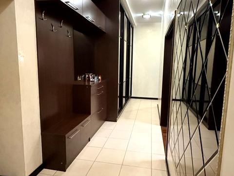 квартира за адресою Рівне, Гайдамацька вул. (Марфи Струтинської), 2в