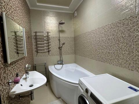 квартира за адресою Рівне, Гайдамацька вул. (Марфи Струтинської), 2в