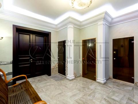 будинок за адресою Дністровська вул.