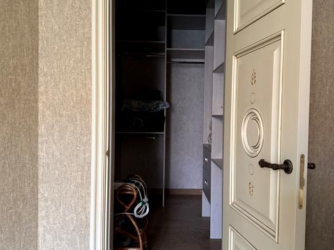 дом по адресу Кальвильная ул., 23