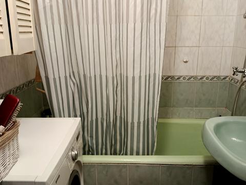 квартира за адресою Миколи Лаврухіна вул., 7-А