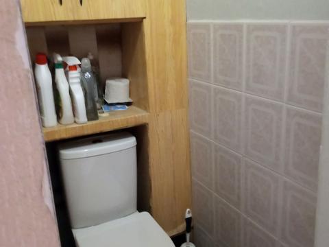 квартира за адресою Миколи Лаврухіна вул., 7-А