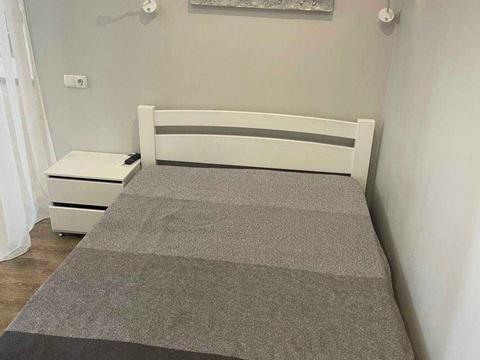 квартира по адресу Кузнечна ул., 22