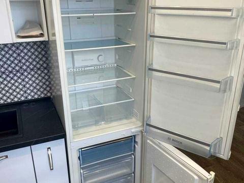 квартира по адресу Кузнечна ул., 22