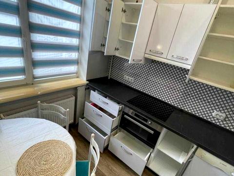 квартира по адресу Кузнечна ул., 22
