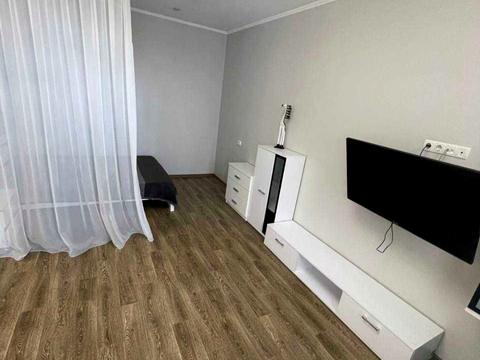 квартира по адресу Кузнечна ул., 22