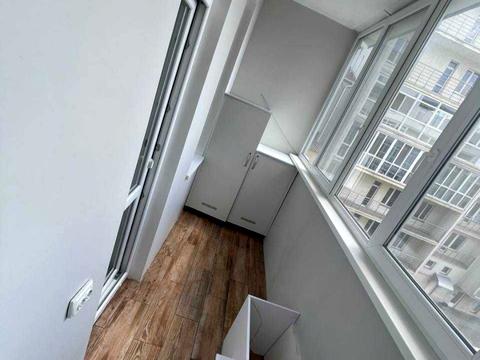 квартира по адресу Кузнечна ул., 22
