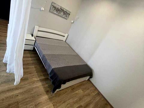 квартира по адресу Кузнечна ул., 22