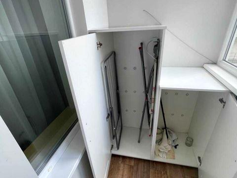 квартира по адресу Кузнечна ул., 22