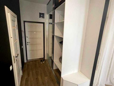 квартира по адресу Кузнечна ул., 22