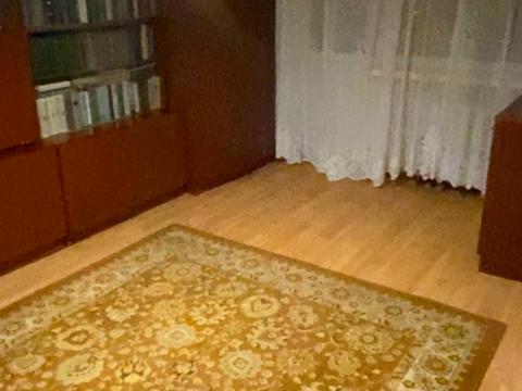 квартира по адресу Космонавтов ул., 19/1