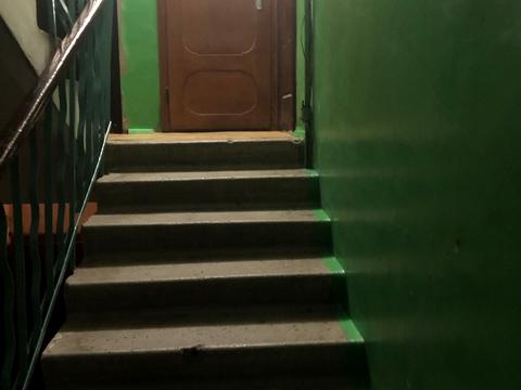 квартира по адресу Космонавтов ул., 19/1