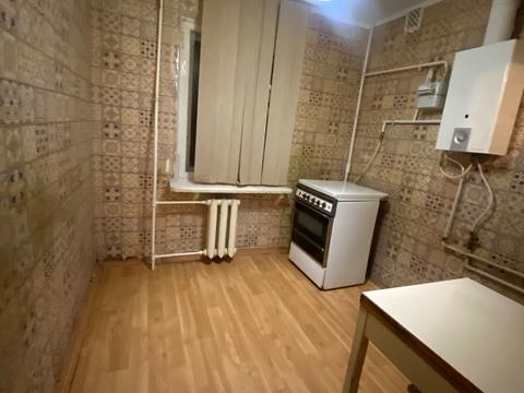 квартира по адресу Космонавтов ул., 19/1