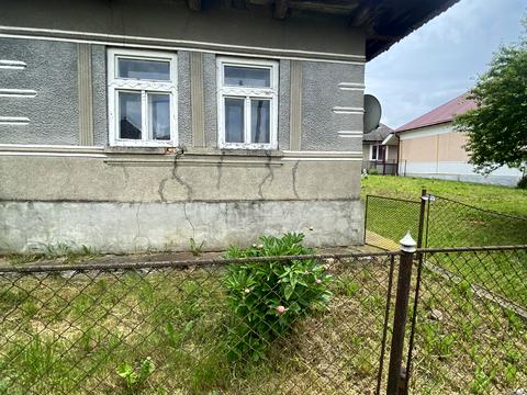 будинок за адресою Тиха, 34