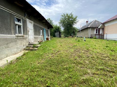 будинок за адресою Тиха, 34