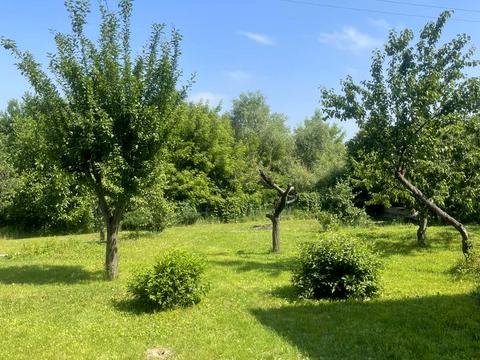 будинок за адресою с. Тарасівка, Свято-Успенська вул. (Радянська), 1