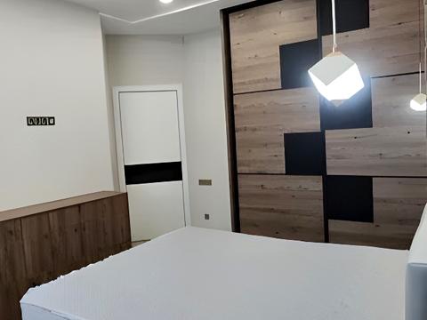 квартира за адресою Одеса, Артилерійська вул., 4в