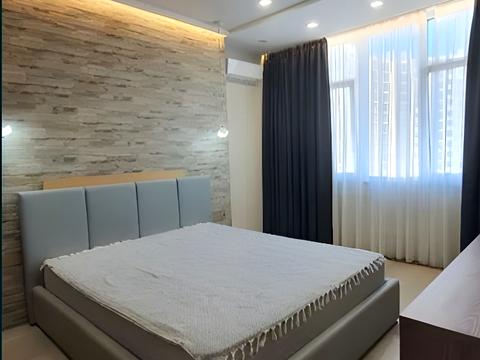 квартира за адресою Одеса, Артилерійська вул., 4в