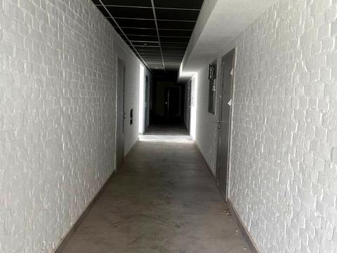 квартира по адресу Гостомельська ул., 2-А
