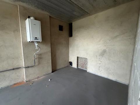 квартира по адресу Гостомельська ул., 2-А