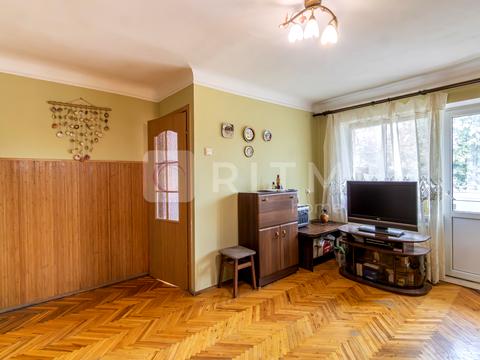 квартира по адресу Ивано-Франковск, Евгения Коновальца ул., 102