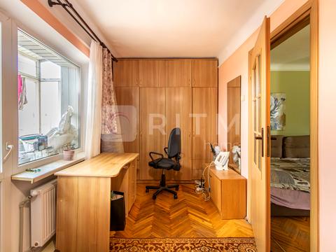 квартира по адресу Ивано-Франковск, Евгения Коновальца ул., 102