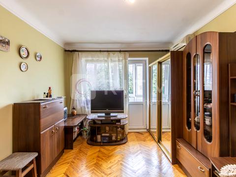 квартира по адресу Ивано-Франковск, Евгения Коновальца ул., 102