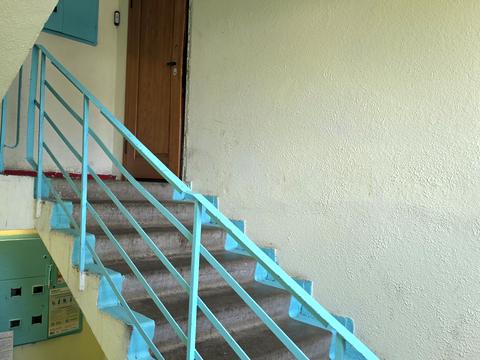 квартира за адресою Докії Гуменної вул. (Юрія Смолича), 4