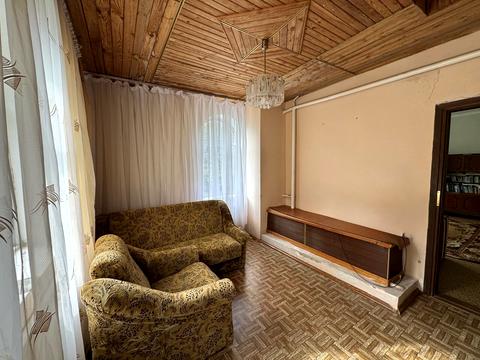 будинок за адресою с. Василів, Олефіренка, 18