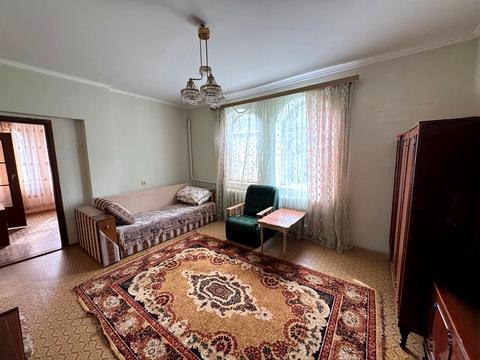 будинок за адресою с. Василів, Олефіренка, 18